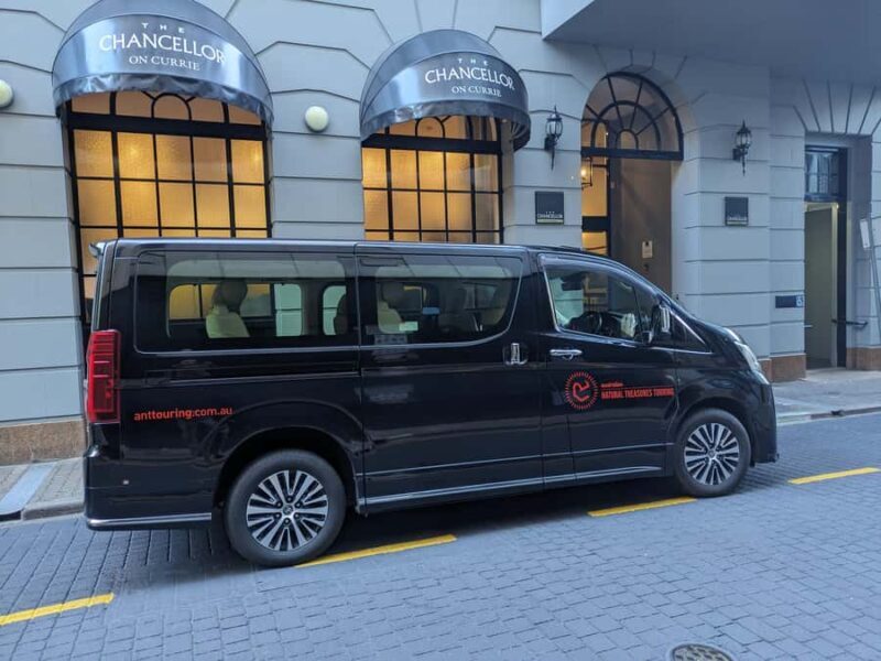 2 Day Great Ocean Road Small Group Tour - What We Loved About This Tour