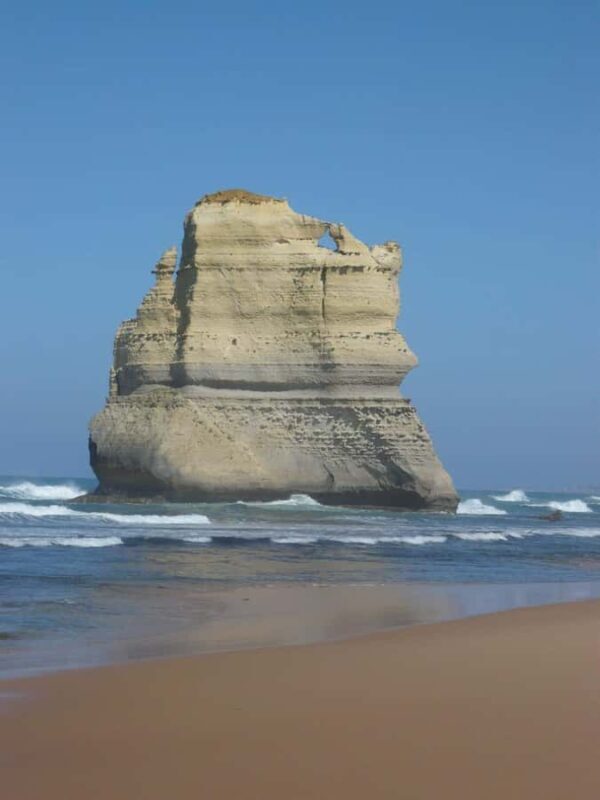 2 Day Great Ocean Road Small Group Tour - Is It Worth the Price?