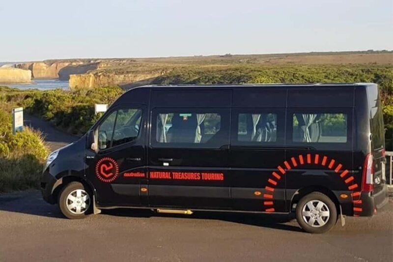 2 Day Great Ocean Road Small Group Tour - Who Should Consider This Tour?