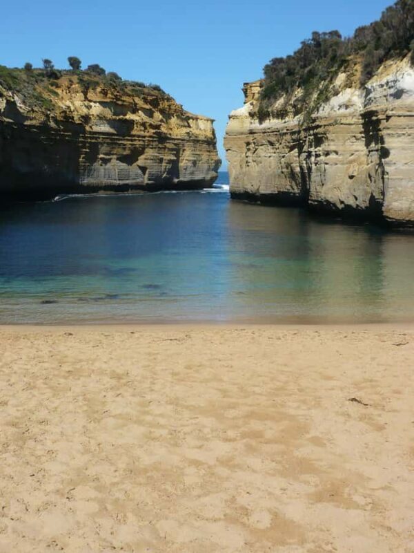2 Day Great Ocean Road Small Group Tour - FAQ
