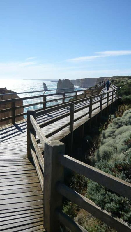 2 Day Great Ocean Road Small Group Tour - Final Thoughts