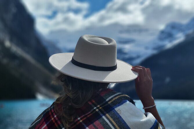 2 Day Guided Tour in Banff National Park - The Detailed Experience: What to Expect from This 2-Day Banff Tour