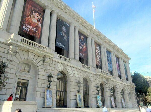 2 Day Hop-On Hop-Off Tour Plus Night Tour - Key Points