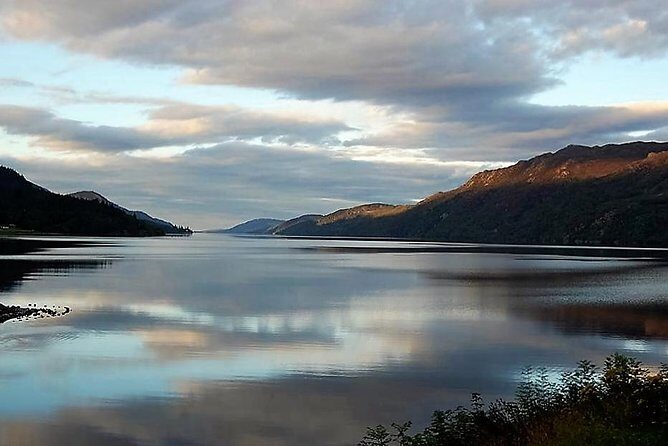 2-Day Jacobite Experience including the Hogwarts Express from Edinburgh - Is It Worth the Price?