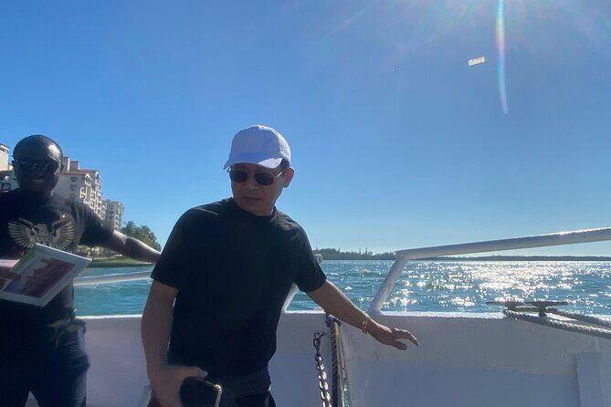 2-Day Key West and Miami South Beach Tour - What the Itinerary Looks Like in Practice