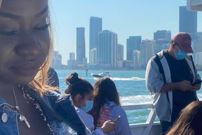 2-Day Key West and Miami South Beach Tour - Who Is This Tour Best For?