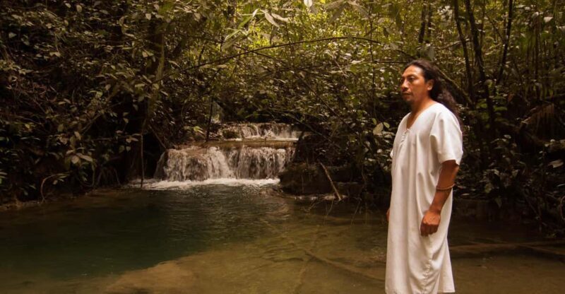 2 Day Lacandon Jungle, the Lost City and Bonampak Ruins - Final Thoughts: Is This Tour Right for You?