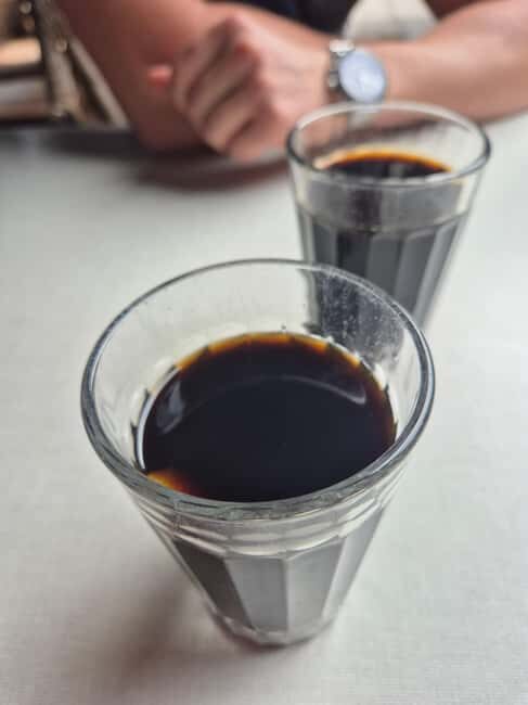 2-Day Madeira Tour: East & West with Local Guide & Tastings - Key Points