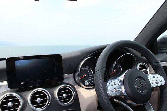 2-Day Northern Ireland Giants Causeway Private Luxury Car Tour - Who Is This Tour Best For?