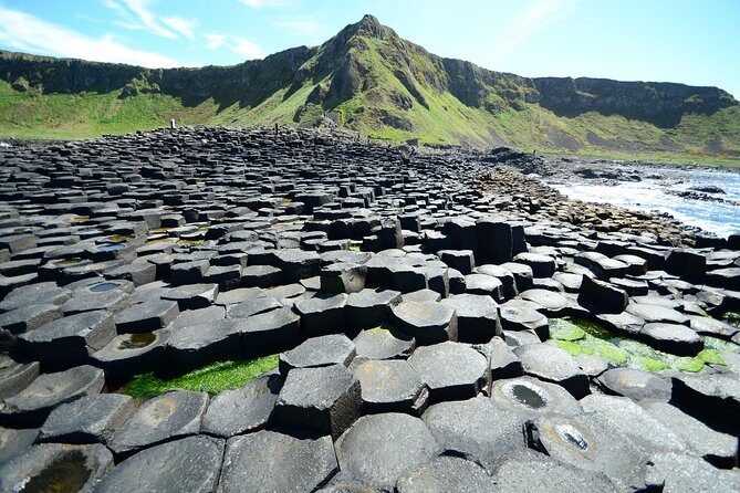 2-Day Northern Ireland Tour from Dublin Including Belfast and Giants Causeway - Final Thoughts