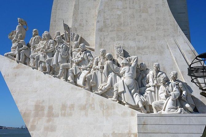 2 Day Pack: Lisbon and Sintra Full Day Tour - Final Thoughts