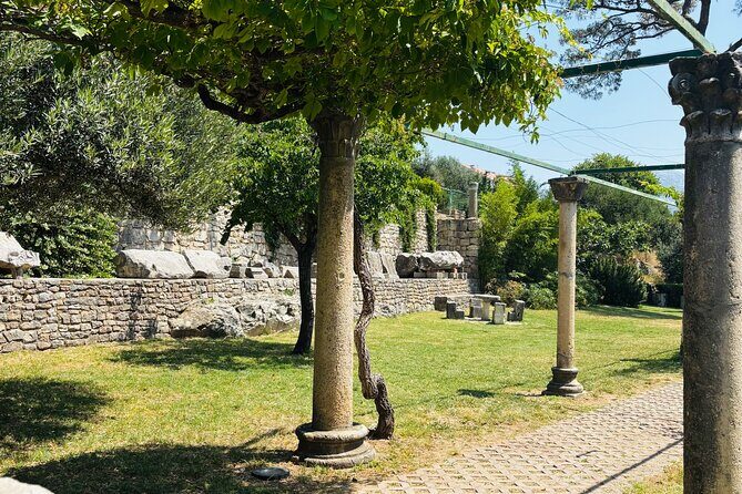 2 Day Pass with Sightseeing Bus - Final Thoughts