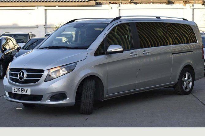 2-Day Private Northern Ireland Tour - The Sum Up