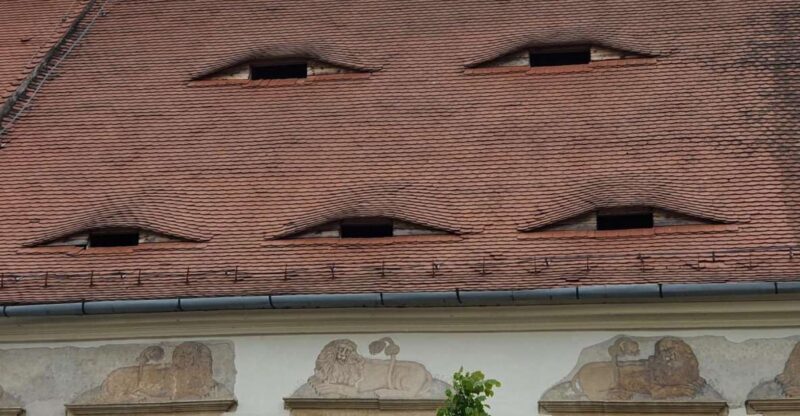 2 Day Private Tour from Bucharest in Transylvania - The Experience of Transportation & Schedule