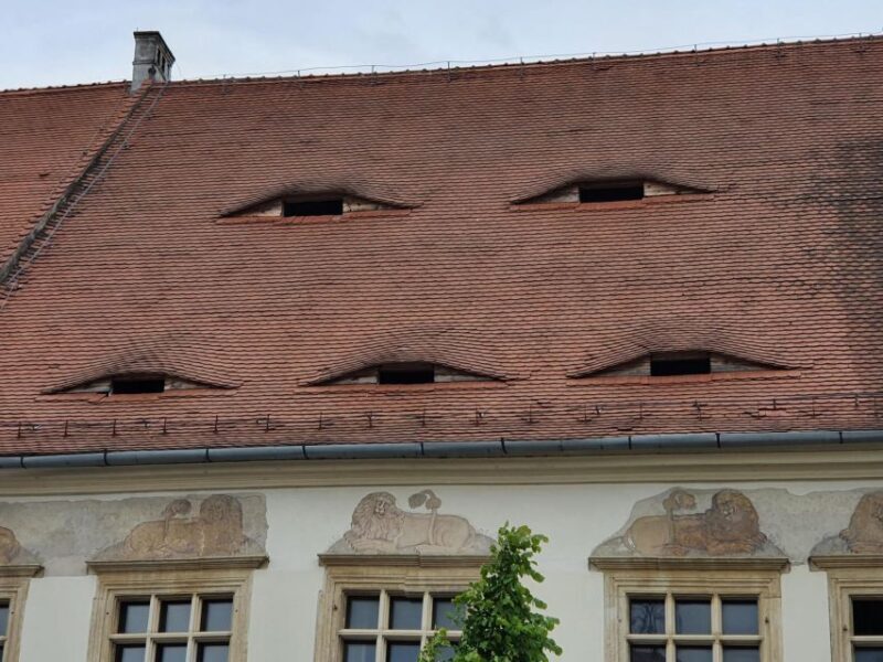 2 Day Private Tour from Bucharest in Transylvania - Frequently Asked Questions