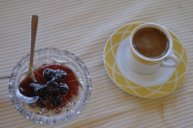 2-Day Private Tour to Delphi & Meteora with Great Lunch included - Who Is This Tour Best For?