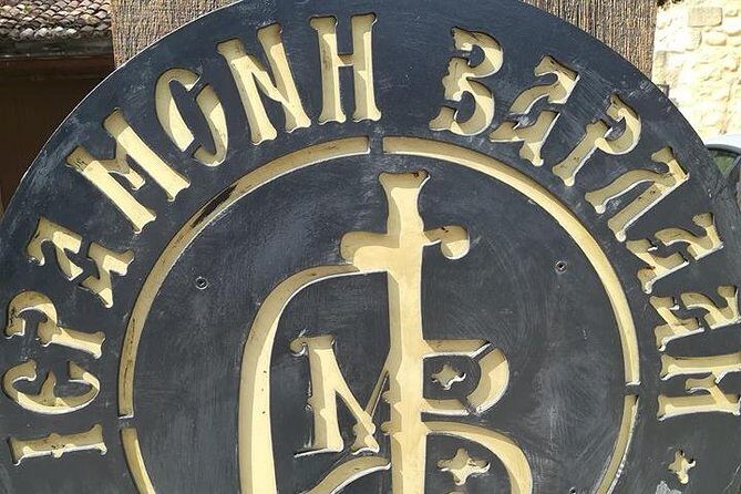 2 Day Private Tour to Delphi,Thermopylae,Mycenae,Nafplion and Ancient olympia - Who Should Consider This Tour?