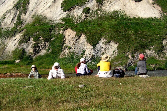 2-Day Private Tour to Kazbegi from Tbilisi - Why This Tour Is a Good Fit