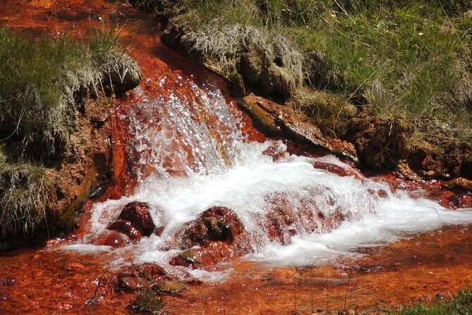 2-Day Private Tour to Kazbegi from Tbilisi - Final Thoughts