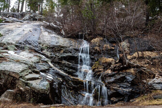 2 Day Self-Guided Tucson Day Trip Driving Tour Bundle - FAQs