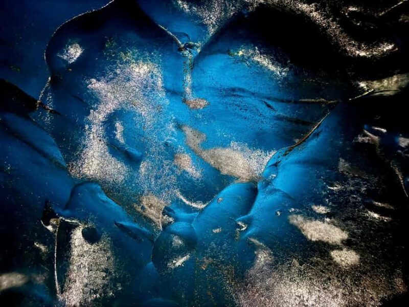 2 Day South Iceland, Glacier Lagoon & Blue Ice Cave tour - Final Thoughts