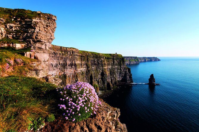 2-Day Southern Ireland Tour from Dublin:Including Blarney and Cliffs of Moher - Who Is This Tour Best For?