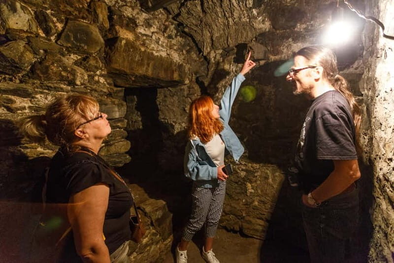 2-Day Svaneti Adventure : from Kutaisi - Authentic Reviews and Insights