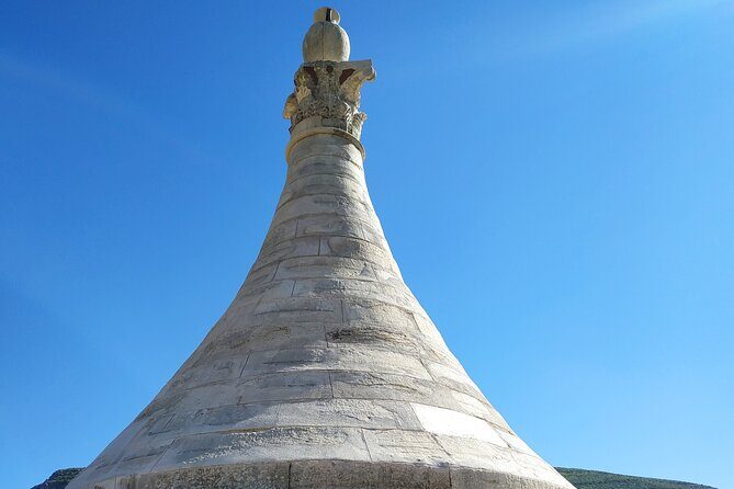 2-Day Tour of Ancient Messene and Olympia in Greece - Final Thoughts