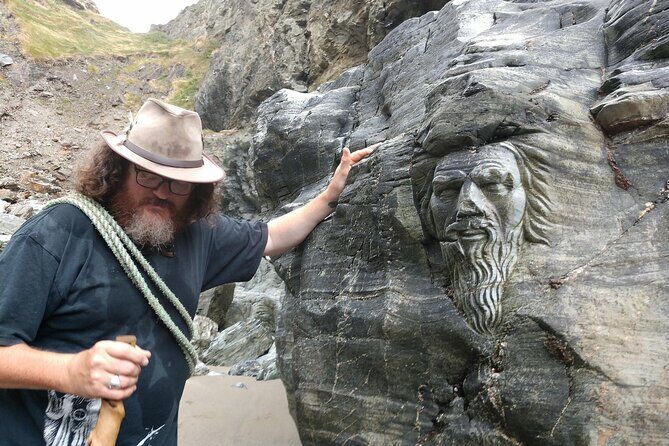 2-Day Tour of King Arthur's Cornwall in Tintagel, Boscastle and Dartmoor from Glastonbury - Final Thoughts: Is It Right for You?