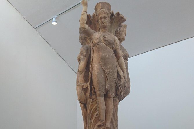 2-Day Trip to Delphi from Athens - Final Thoughts