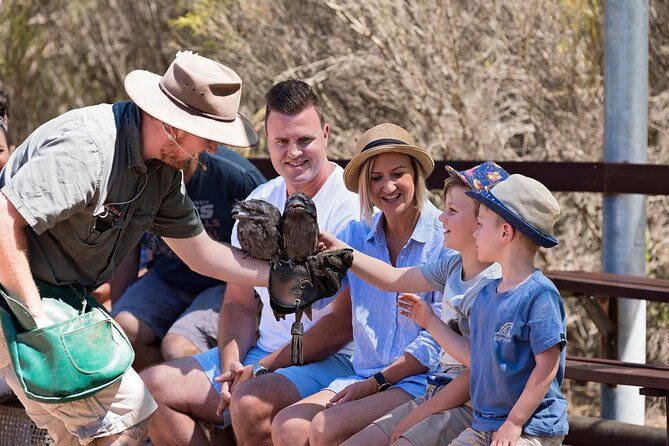 2 day Ultimate Kangaroo Island with return ferry - Who Will Love This Tour?