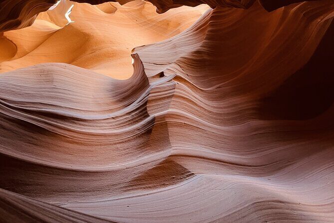2-Day Upper Antelope Canyon and Grand Canyon National Park Tour - FAQ