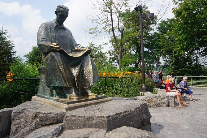 2 - Day USA & Canada Full Experience - Final Thoughts