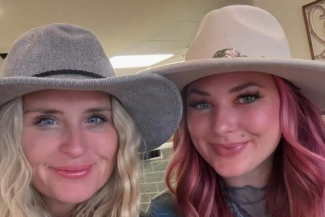 2 Day Wine Tour NON BUS Traverse City Wine Country 2 Peninsula - A Friendly Look at the 2 Day Wine Tour NON BUS Traverse City Wine Country 2 Peninsula