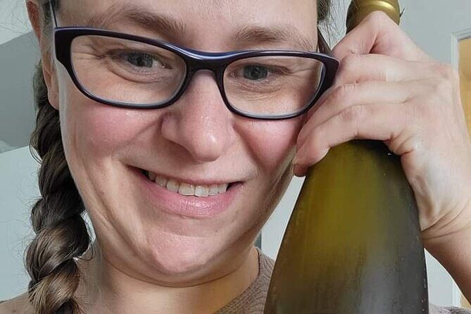 2 Day Wine Tour NON BUS Traverse City Wine Country 2 Peninsula - Price and Value Analysis