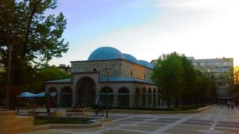 2-day Yambol Kukerlandia Festival & Plovdiv Guided Tour - The Detailed Breakdown