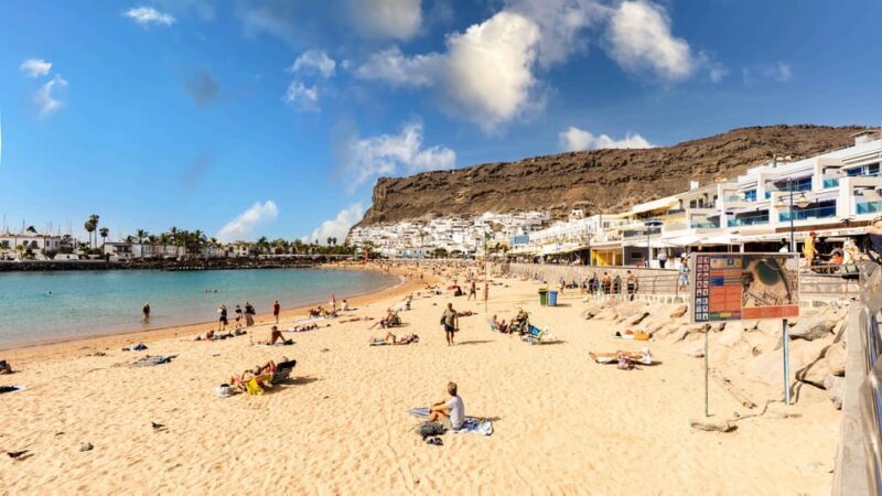 2 DAYS - 3 DIVES - Final Thoughts: Is This Tour for You?