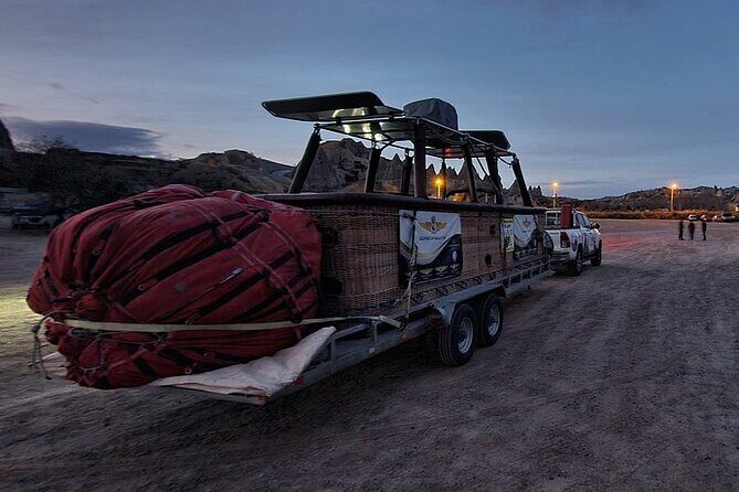 2 Days Cappadocia Tour from Istanbul with Optional Balloon - How and Who This Tour Is Best For