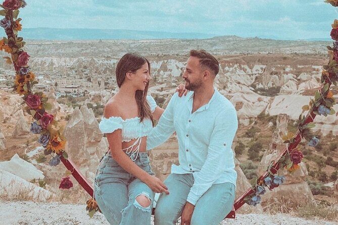 2 Days Cappadocia Tour from Istanbul with Optional Balloon - Is This Tour Worth It?