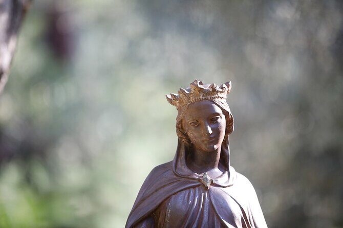 2 Days Cappadocia Trip Including Horseback Ride & Balloon Ride - Final Tips