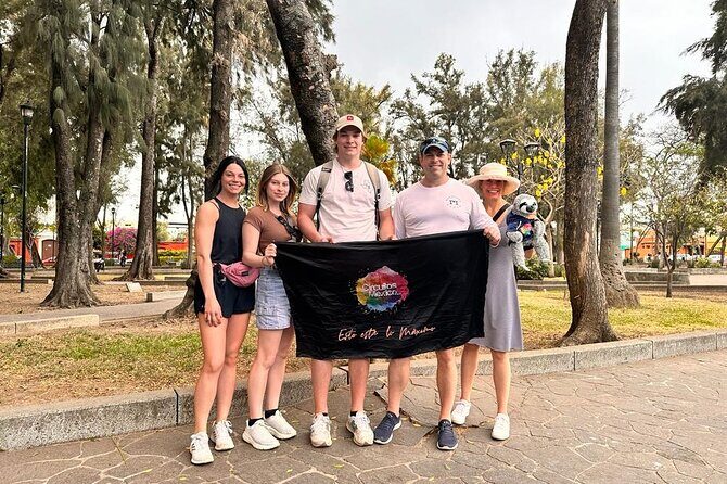 2 Days combo saver visiting Frida Kahlo Museum, Xochimilco, Cuernavaca & Taxco - What’s Included & What You Should Budget For