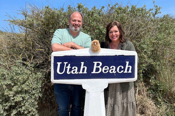 2-Days Customisable Private Guided Tour in Normandy & Brittany - FAQ