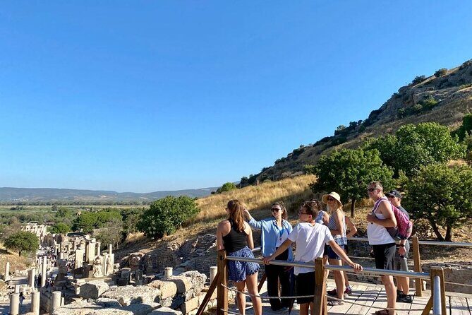 2 Days Ephesus and Pamukkale Tours from Istanbul - Final Thoughts: Is It Worth It?