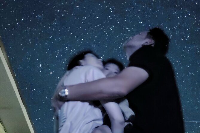 2 Days Grand Canyon, Antelope Canyon and Horseshoe Bend Tour - Final Thoughts