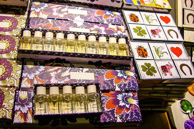 2 Days in Paris with a Friendly Local Guide - What the Tour Includes and What to Expect