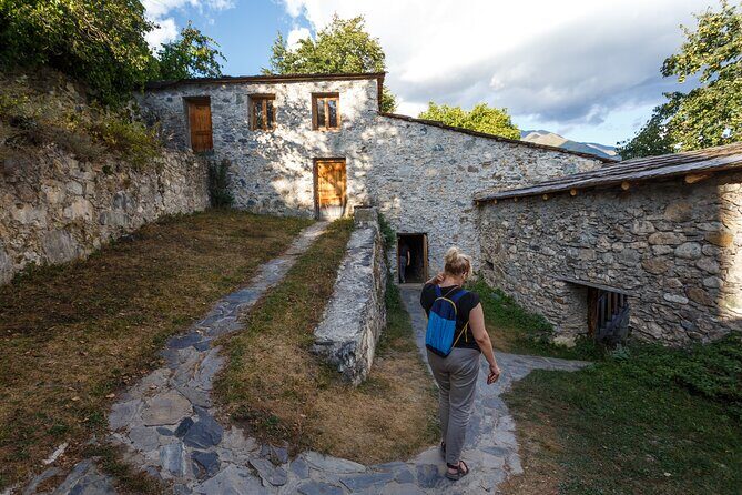 2 DAYS IN SVANETI from Kutaisi - Final Thoughts: Is This Tour Worth It?