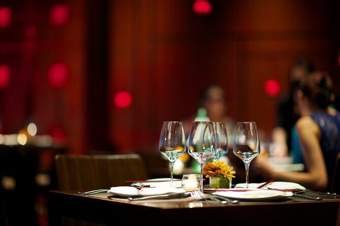 2 Days in Venice: Basilica, Doges, Islands & Gondola Ride - Practical Details & Value