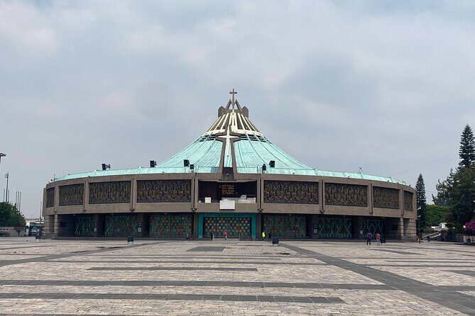 2 Days Mexico City Exploration - Final Thoughts