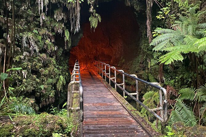 2 Days Private Cruise Shore Excursions to Hilo and Kona - The Real Talk: What Our Research Tells Us