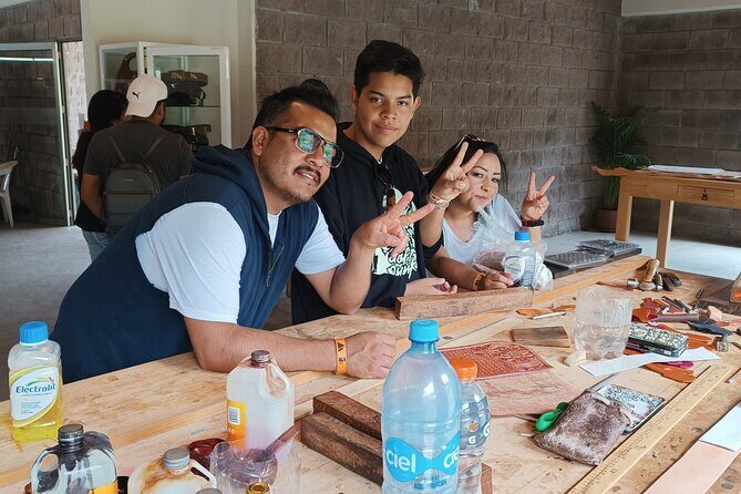 2 Days Private Food Tour in Coscomatepec Mexico - Potential Drawbacks & Considerations